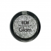 IDI Make Up Sombra Glam Silver